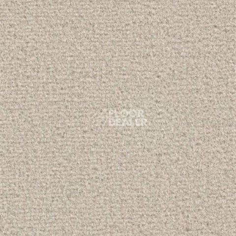 Ковролин Balsan Les Greens Confort+ 710 фото 1 | FLOORDEALER