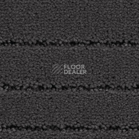 Ковролин Balsan Triomphe 960 фото 1 | FLOORDEALER