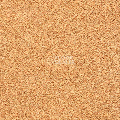 Ковролин ITC Natural Embrace Natural Embrace 51 фото 1 | FLOORDEALER