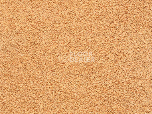 Ковролин ITC Natural Embrace Natural Embrace 51 фото 1 | FLOORDEALER