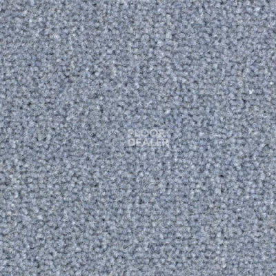 Ковролин Balsan Majestic 110 фото 1 | FLOORDEALER