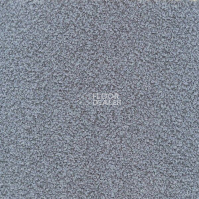 Ковролин Sintelon Velveto 33512 фото 1 | FLOORDEALER