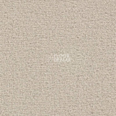 Ковролин Balsan Les Greens Confort+ 710 фото 1 | FLOORDEALER