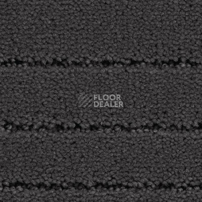 Ковролин Balsan Triomphe 960 фото 1 | FLOORDEALER