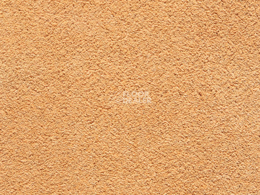 Ковролин ITC Natural Embrace Natural Embrace 51 фото 1 | FLOORDEALER