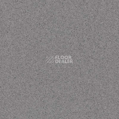 Линолеум Tarkett Primo Plus M Primo 314 фото 1 | FLOORDEALER