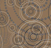 Ковролин Ege Highline Graphic rf 5500985 фото 1 | FLOORDEALER