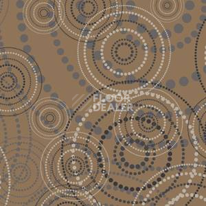 Ковролин Ege Highline Graphic rf 5500985 фото 1 | FLOORDEALER