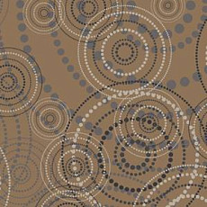 Ковролин Ege Highline Graphic rf 5500985 фото 1 | FLOORDEALER