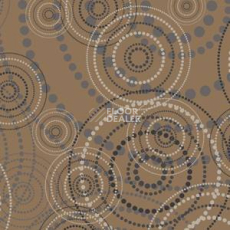 Ковролин Ege Highline Graphic rf 5500985 фото 1 | FLOORDEALER