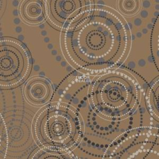 Ege Highline Graphic rf 5500985 фото 1 | FLOORDEALER