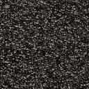 Ковровая плитка Invictus Crixus 99  | FLOORDEALER