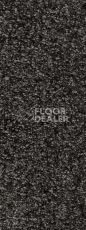 Ковровая плитка Bonkeel Crixus 99 фото 1 | FLOORDEALER