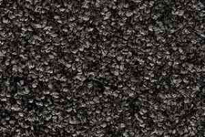 Ковровая плитка Invictus Crixus 99 фото  | FLOORDEALER