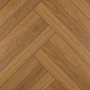 Ламинат My Step Herringbone 8мм 3 Stripes MS6708 Vega  | FLOORDEALER