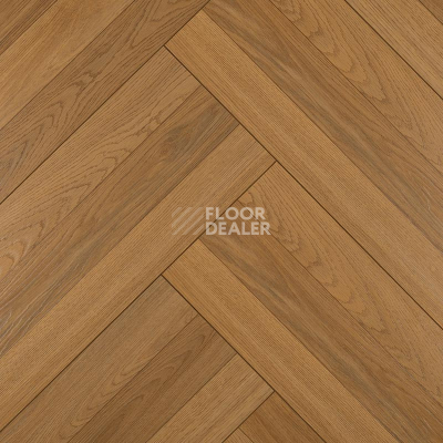 Ламинат My Step Herringbone 8мм 3 Stripes MS6708 Vega фото 1 | FLOORDEALER