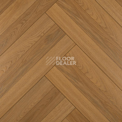 Ламинат My Step Herringbone 8мм 3 Stripes MS6708 Vega фото 1 | FLOORDEALER