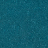 Линолеум Marmorette DLW 2.5mm 0136 Turquise Bay фото 1 | FLOORDEALER