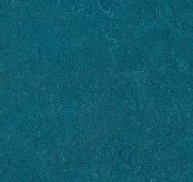 Линолеум Marmorette DLW 2.5mm 0136 Turquise Bay фото 1 | FLOORDEALER