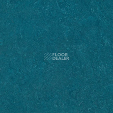 Линолеум Marmorette DLW 2.5mm 0136 Turquise Bay фото 1 | FLOORDEALER