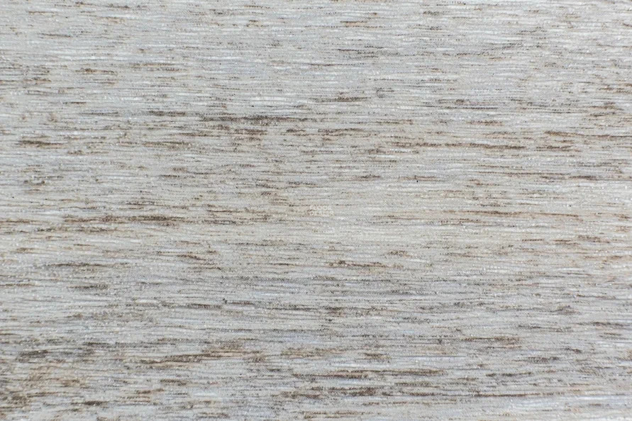 Forbo Effekta Professional 0.45 4101 P Winter Harvest Oak PRO фото 2 | FLOORDEALER