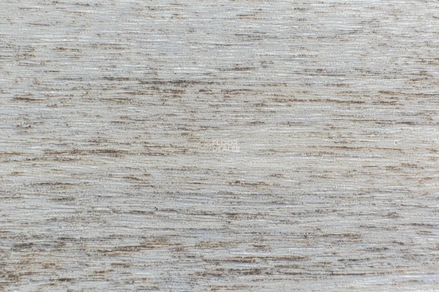 Forbo Effekta Professional 0.45 4101 P Winter Harvest Oak PRO фото 2 | FLOORDEALER