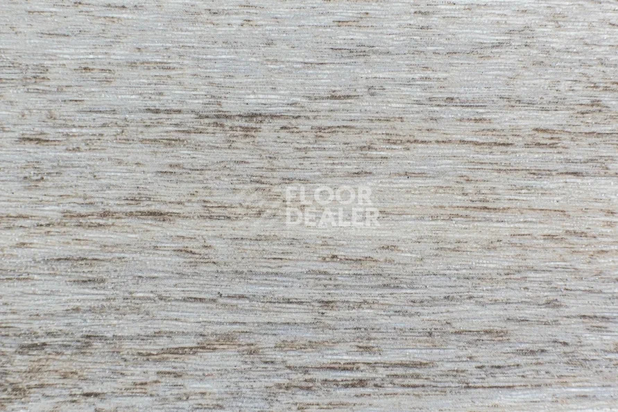 Виниловая плитка ПВХ FORBO Effekta Professional 0.45 4101 P Winter Harvest Oak PRO фото 1 | FLOORDEALER