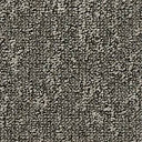 Ковровая плитка DESSO AirMaster Earth 9535  | FLOORDEALER