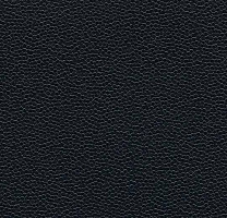 Кварцвиниловые полы Forbo Allura Abstract 63711 фото 1 | FLOORDEALER