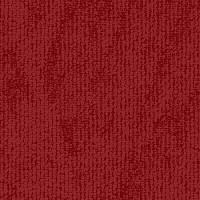 Ковровая плитка Balsan Toundra 560 фото 1 | FLOORDEALER