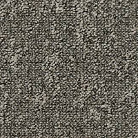Ковровая плитка DESSO AirMaster Earth 9535 фото 1 | FLOORDEALER