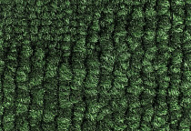 IVC Liberate 621 фото 4 | FLOORDEALER