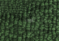 IVC Liberate 621 фото 4 | FLOORDEALER