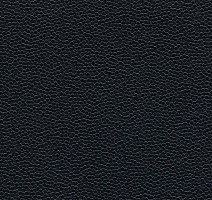 Кварцвиниловые полы Forbo Allura Abstract 63711 фото 1 | FLOORDEALER