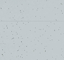 Forbo Sphera Energetic 50223 frost фото 2 | FLOORDEALER