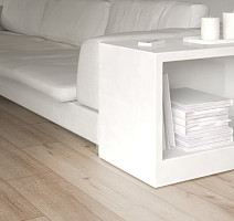 Kronotex Robusto 12мм d3180 Дуб Рип Натуральный фото 3 | FLOORDEALER