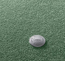 Ковролин Vorwerk Superior 1049 Vorwerk 4g97 фото 1 | FLOORDEALER