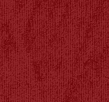 Ковровая плитка Balsan Toundra 560 фото 1 | FLOORDEALER