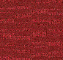 Ковролин Balsan Memphis 571 фото 1 | FLOORDEALER