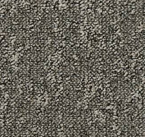 Ковровая плитка DESSO AirMaster Earth 9535 фото 1 | FLOORDEALER