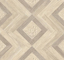 Линолеум Juteks Imperator LAROCK 5003 фото 1 | FLOORDEALER