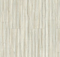 Кварцвиниловые полы Grabo Robust Westerling фото 1 | FLOORDEALER