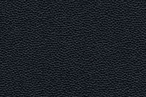 Кварцвиниловые полы Forbo Allura Abstract 63711 фото  | FLOORDEALER