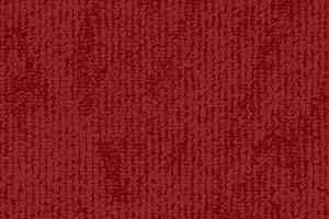 Ковровая плитка Balsan Toundra 560 фото  | FLOORDEALER