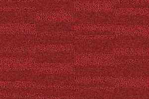 Ковролин Balsan Memphis 571 фото  | FLOORDEALER