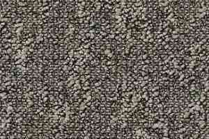 Ковровая плитка DESSO AirMaster Earth 9535 фото  | FLOORDEALER