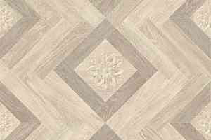 Линолеум Juteks Imperator LAROCK 5003 фото  | FLOORDEALER