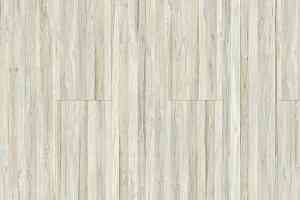 Кварцвиниловые полы Grabo Robust Westerling фото  | FLOORDEALER