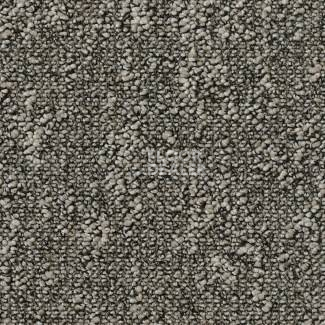 Ковровая плитка DESSO AirMaster Earth 9535 фото 1 | FLOORDEALER