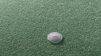 Ковролин Vorwerk Superior 1049 Vorwerk 4g97 фото 1 | FLOORDEALER